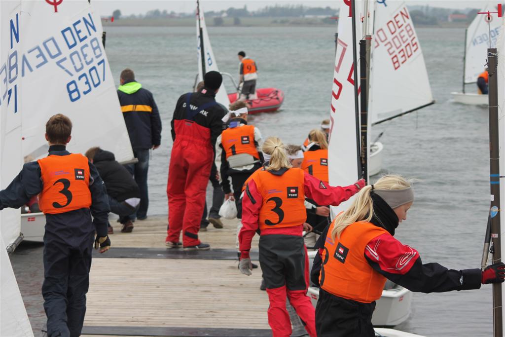 Vis 20101002 103454.jpg i fuld st�rrelse